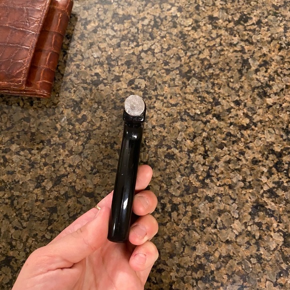 Ear piercing kit - Picture 7 of 8